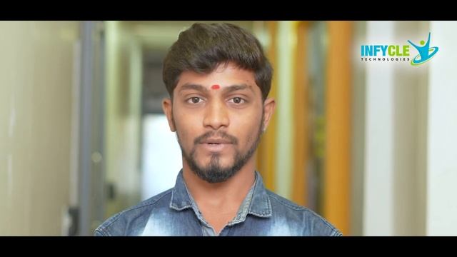 Our Student Got A Job | SQL, PLSQL, JAVA Training and Placement | Infycle Technologies Reviews смотреть онлайн