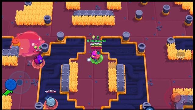 LAST GAME TO 56K WILL I MAKE IT?!?! смотреть онлайн