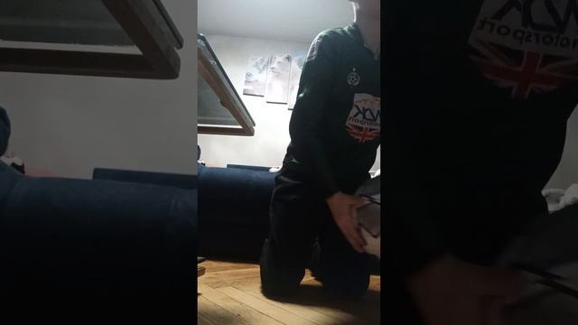 тренеровка вратарей смотреть онлайн