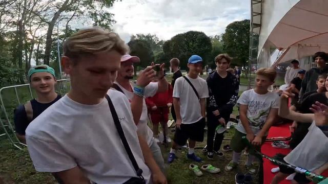 КУБОК RCC В ЕКАТЕРИНБУРГЕ | КАК Я УЧАСТВОВАЛ С ПЕРЕЛОМОМ? | ПОЧЕМУ Я УШЕЛ СО СПОНСОРСТВА? смотреть онлайн