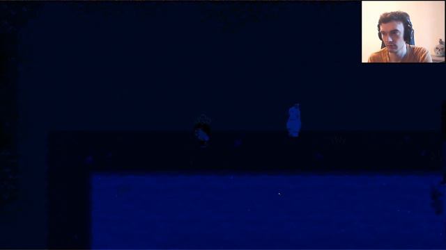 Мистическая полночь // Lakeview Valley #2