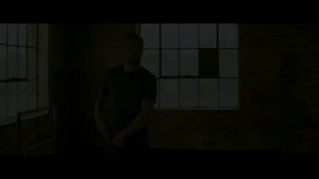 13-й район: Кирпичные особняки (Brick Mansions, 2014). смотреть онлайн