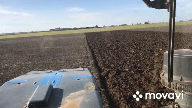 19 декабря 2020. Пахота. смотреть онлайн