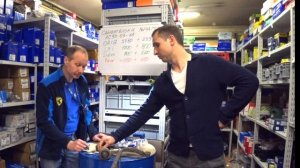 VOLVO – Сайлентблоки, рычаги, шаровые опоры – на примере  Вольво ХС90 | Былины о зап. частях Vollux