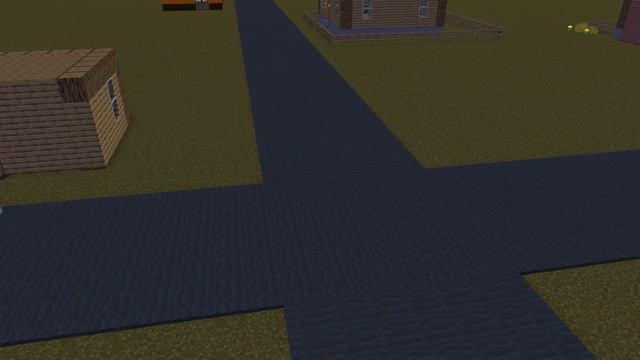 Monster School : PUBG MOBILE CHALLENGE - Minecraft Animation смотреть онлайн