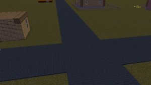 Monster School : PUBG MOBILE CHALLENGE - Minecraft Animation