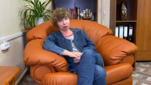 ФРУСТРАЦИЯ - что это простыми словами? Определение и примеры