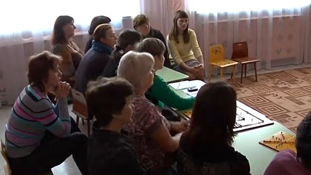 Тьюторская работа в Красноярском крае смотреть онлайн