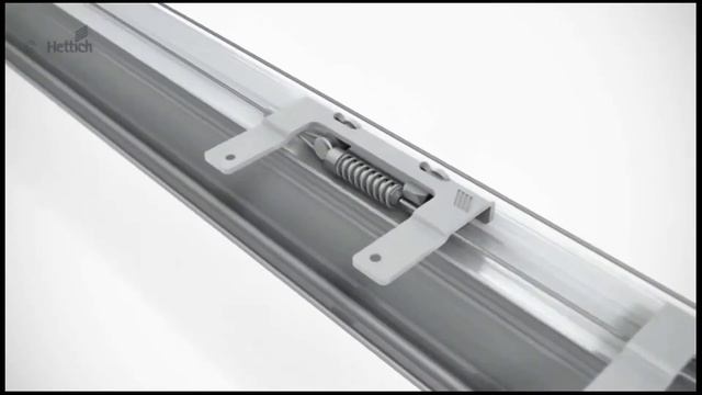 TopLine L - synchronizacja смотреть онлайн