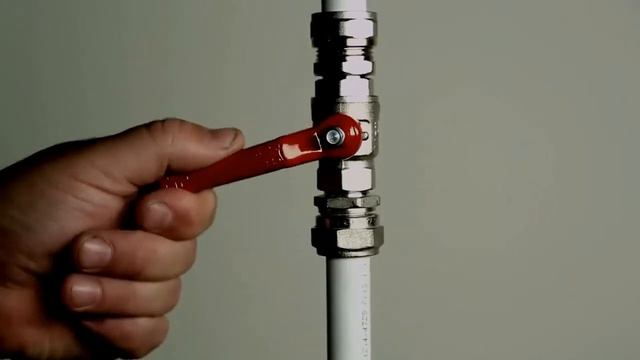 Монтаж фильтра Аквафор Морион смотреть онлайн