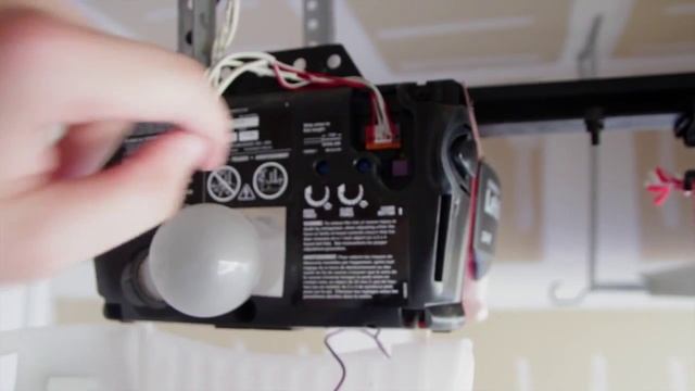 How to Program Garage Opener in your Volkswagen смотреть онлайн