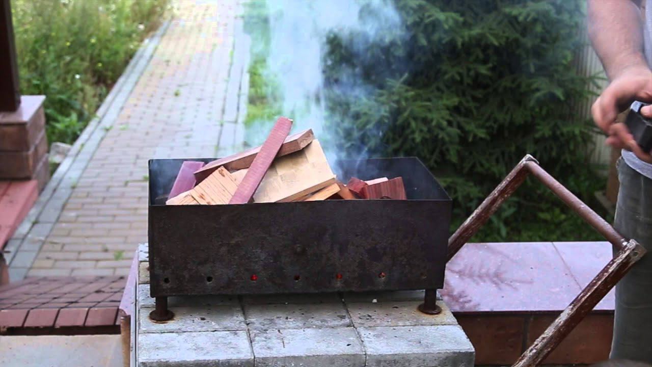 The most expensive firewood in the world смотреть онлайн