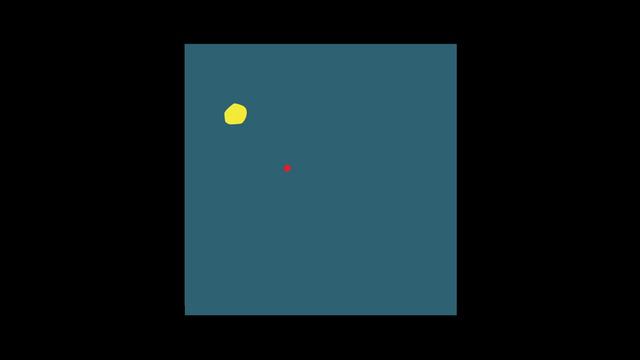 STEVE WINWOOD ARC OF A DIVER смотреть онлайн