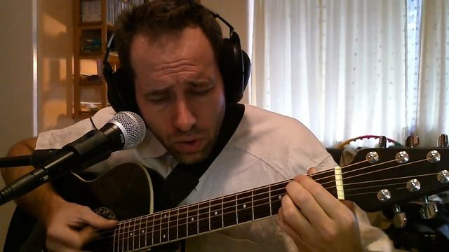 Расплатился за всё, А. Розенбаум смотреть онлайн
