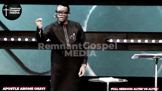 EVERY INTERCESSOR AND PRAYER WARRIOR NEEDS TO HEAR THIS TODAY || APOSTLE AROME OSAYI #god смотреть онлайн