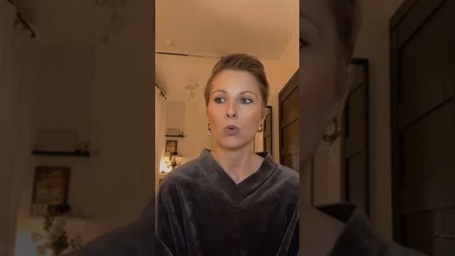 Желтый , ретиноловый пилинг. смотреть онлайн