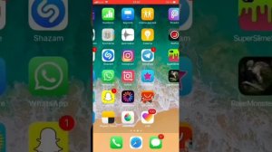 Как сделать платные эффекты в Video Star бесплатно