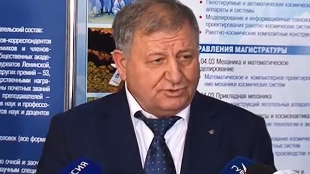 Самарские авиакосмические предприятия будут использовать французские технологии смотреть онлайн