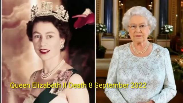 Queen Elizabeth II region of 70 year's and 214 days was the longest of any British monarch Balmoral смотреть онлайн
