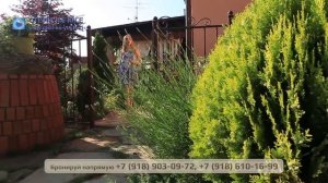 ОТЕЛИ НА ЮГЕ | Адлер, отель «Вариант», +7 (918) 903-09-72, отдых в Адлере 2017, гостиница у моря