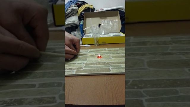 Вулканчик моё первое видео смотреть онлайн