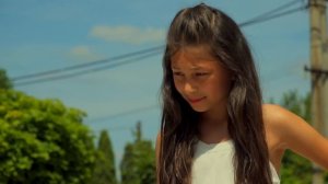 Gipsy Sandra - Denisa ( COVER )