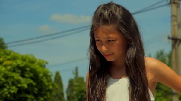 Gipsy Sandra - Denisa ( COVER )