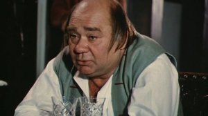 Дом, который построил Свифт. Исповедь великана.