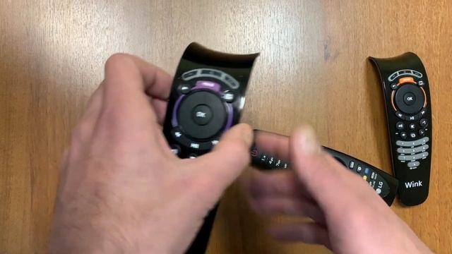 Настройка пульта Ростелеком: 3 способа + 1 смотреть онлайн