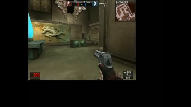 the wolf hunting games part 4 смотреть онлайн