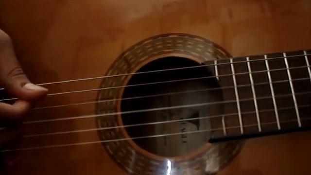 Andante Religioso - Mateo Carcassi смотреть онлайн