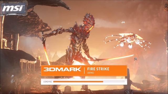 Benchmarks showing modern relevance for 3770K and GTX 760 SLI... смотреть онлайн