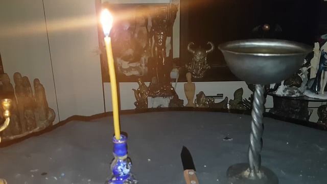 ✅ СПУГНУТЬ БЕДНОСТЬ ДЛЯ ВСЕХ ВЕДЬМИНА ИЗБА ➣ ИНГА ХОСРОЕВА смотреть онлайн