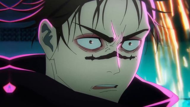 "The next station is, Shibuya" {sleepwalker} [AMV/edit] смотреть онлайн