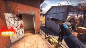 КРУТАЯ МУЗЫКА ДЛЯ МУВИКОВ БЕЗ АП//МУЗЫКА ДЛЯ МУВИКОВ КС ГО(CS:GO)// ТОП 5 ТРЕКОВ ДЛЯ МУВИКА!!!
