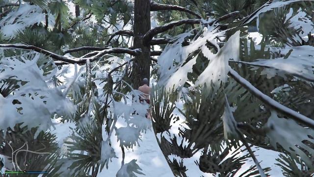 Majestic-rp gta5 бот лесоруб и каменщик смотреть онлайн