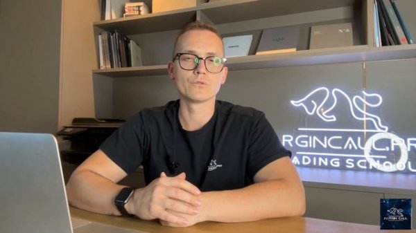 Интернет вещей IoT - объясняем простыми словами