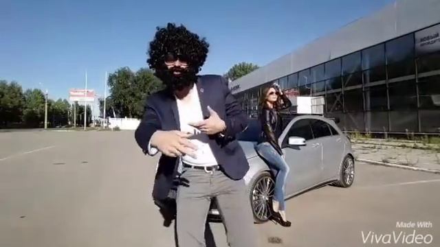 Лада седан баклажан смотреть онлайн