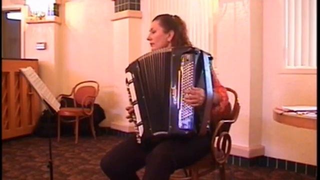 Mexican hat dance Мексиканский танец со шляпами смотреть онлайн