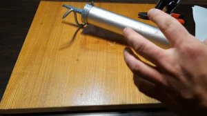 Как просто сделать крутой домик для рыбок своими руками. House for fish DIY