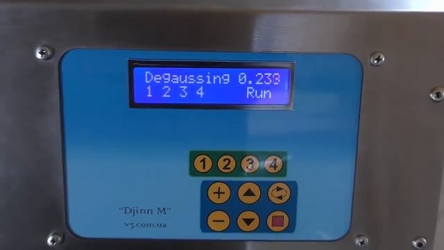 Большая редкость при таком пробеге.ВАЗ 21099. смотреть онлайн