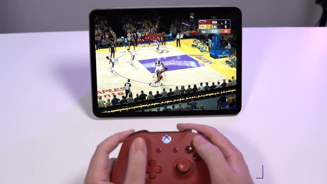 The Macbook Air M1 is amazing after 6 months смотреть онлайн