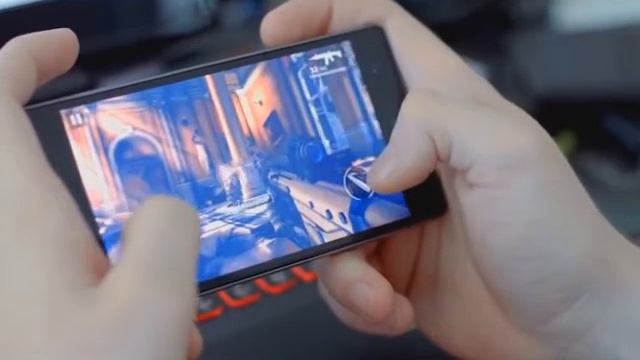 Топ 10 ЛУЧШИХ СМАРТФОНОВ 2016 ГОДА смотреть онлайн