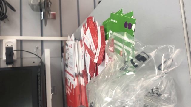 16 марта 2022 г. смотреть онлайн