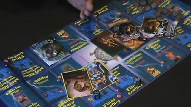 SCIENCE-FUSION (6 of 7) SCORE part B chemistry game смотреть онлайн