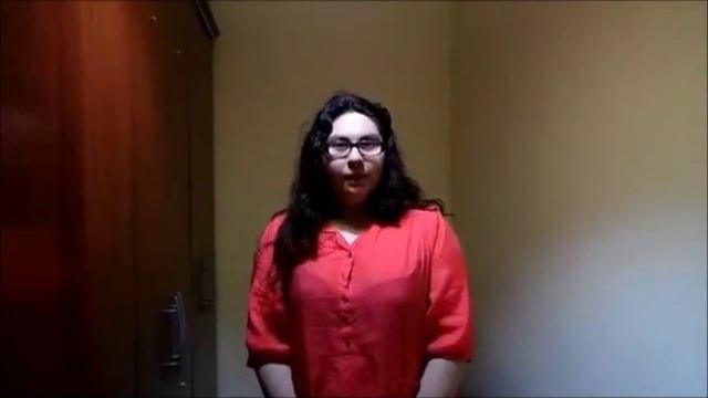 Хоусе Опис смотреть онлайн