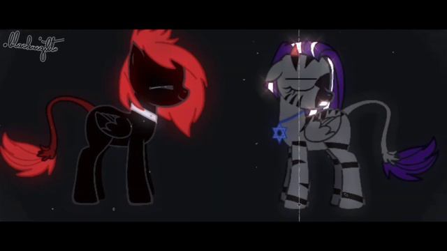 🍂Мы друзья, верно?🍁 ×m e m e× смотреть онлайн