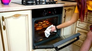 Хорошая Няня VS Плохая Няня || Смешные ситуации с друзьями