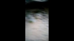 Lifan Brrez 1.3 замена задних тормозных колодок.