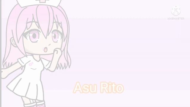 Yandere simulator rival introduction video in gacha смотреть онлайн